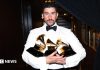 Grammy Awards: Asian Pop and Latin song categories added