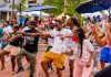 Baltimore women in house music to headline Inner Harbor festival