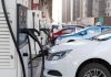 Second-Life Batteries Can Play a Vital Role in the Clean Energy Transition