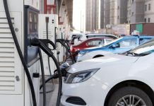 Second-Life Batteries Can Play a Vital Role in the Clean Energy Transition