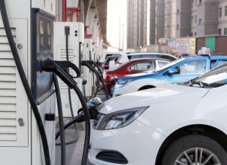 Second-Life Batteries Can Play a Vital Role in the Clean Energy Transition