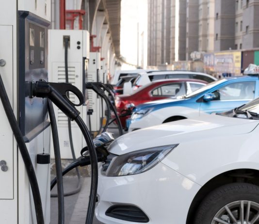 Second-Life Batteries Can Play a Vital Role in the Clean Energy Transition