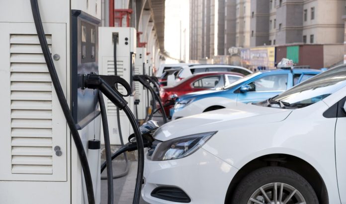 electric-vehicle-charging-china.jpg