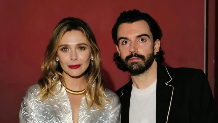 elizabeth-olsen-pregnant.jpg