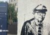 David Hockney death: Art lovers in Bradford react to home town star’s passing
