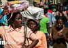 Supreme Court allows Trump to end protected status for Haitian and Syrian migrants