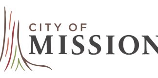 Arts & Culture Musings | July 2026