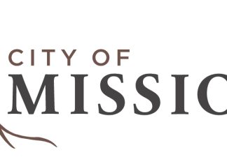 Arts & Culture Musings | July 2026