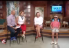 4th of July Fashion – KSTP.com 5 Eyewitness News