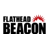 Who Owns Your Politician? – Flathead Beacon