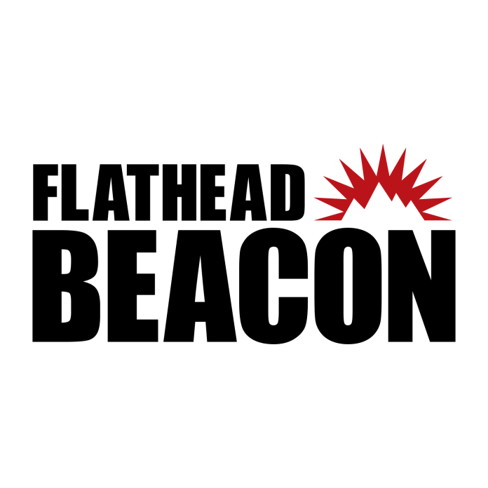 fb-social-logo.png