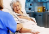 Heart Failure: New Definition Will Improve Diagnosis, Transform Care
