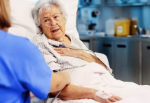Heart Failure: New Definition Will Improve Diagnosis, Transform Care