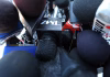 TMZ descends on Washington in a test of whether tabloid tactics can serve the public interest