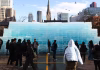 Teaser campaigns have become one of the music industry’s most powerful marketing tools