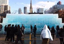 Teaser campaigns have become one of the music industry’s most powerful marketing tools