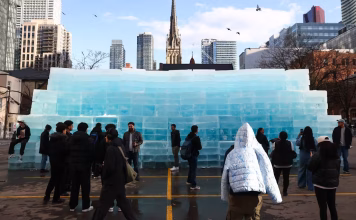 Teaser campaigns have become one of the music industry’s most powerful marketing tools