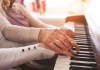 Dementia care: Re-envisioning the role of music