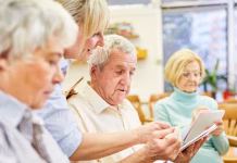 New Alzheimer’s drugs offer hope for some, but good dementia care protects the humanity of those they cannot help