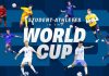 FIFA World Cup 2026: How college soccer has shaped the global game