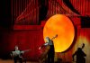 #5155, New Sounds Live at Paul Recital Hall: On Music & Meaning