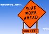 Fredericksburg District | Fredericksburg District Weekly Travel Alert: June 14 -20, 2026