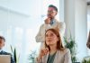 How a Culture of Data-Driven Conversations Can Support Platform Engineering