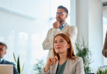 How a Culture of Data-Driven Conversations Can Support Platform Engineering