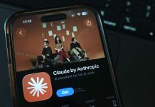 Anthropic files to go public in a potentially trillion-dollar debut