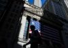 OpenAI IPO: Major AI companies will soon be put to the test