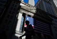 OpenAI IPO: Major AI companies will soon be put to the test