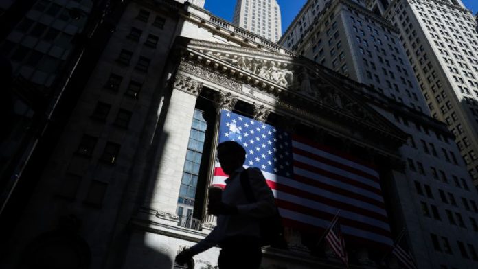 gettyimages-2277712840-20260609154445307.jpg