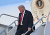 H-1B visas: Federal judge voids Trump’s $100,000 fee requirement