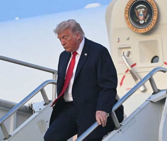 H-1B visas: Federal judge voids Trump’s $100,000 fee requirement