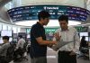 AI stocks melt down again. What’s going on?