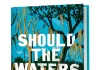 Bayou Culture Bewitches in Stephanie Soileau’s Louisiana Literary Triumph – Garden & Gun
