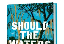 Bayou Culture Bewitches in Stephanie Soileau’s Louisiana Literary Triumph – Garden & Gun