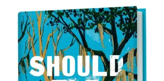 Bayou Culture Bewitches in Stephanie Soileau’s Louisiana Literary Triumph – Garden & Gun