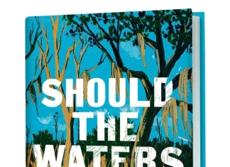 Bayou Culture Bewitches in Stephanie Soileau’s Louisiana Literary Triumph – Garden & Gun