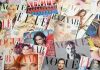 Social media will save glossy magazines