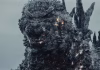 10 Best Toho Godzilla Movies, Ranked