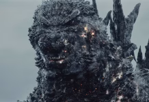 10 Best Toho Godzilla Movies, Ranked