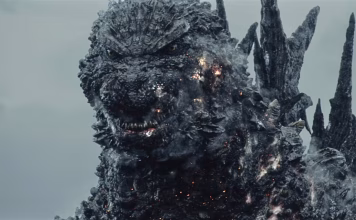 10 Best Toho Godzilla Movies, Ranked