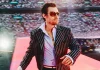 Harry Styles Kicks Off ‘Together, Together’ London Residency with Shania Twain, Makes Slight Change to Set List – Just Jared – Celebrity News and Gossip