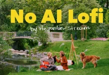 I Figured Out How to Find Real Music Channels on YouTube Amid the AI Slop