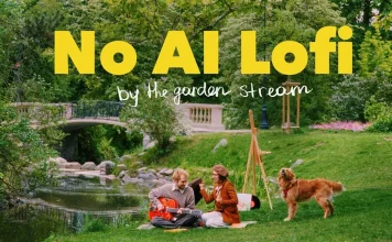 I Figured Out How to Find Real Music Channels on YouTube Amid the AI Slop