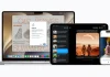 Apple unveils long-awaited Apple Intelligence updates at WWDC 2026