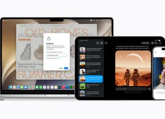 Apple unveils long-awaited Apple Intelligence updates at WWDC 2026