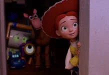 ‘Toy Story 5’ opening weekend box office to set franchise record