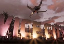 GTA 6 Online release date: What we know so far